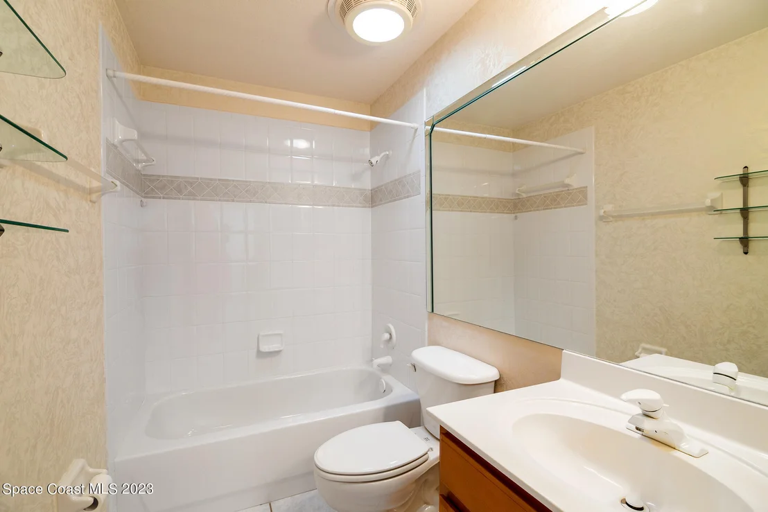 Photo of 1452 Keys Gate Drive
