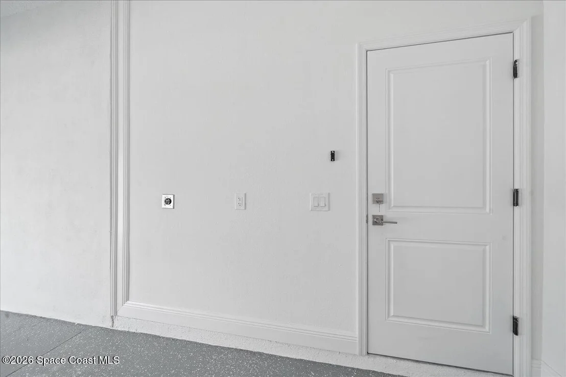 Photo of 286 Dorset Drive