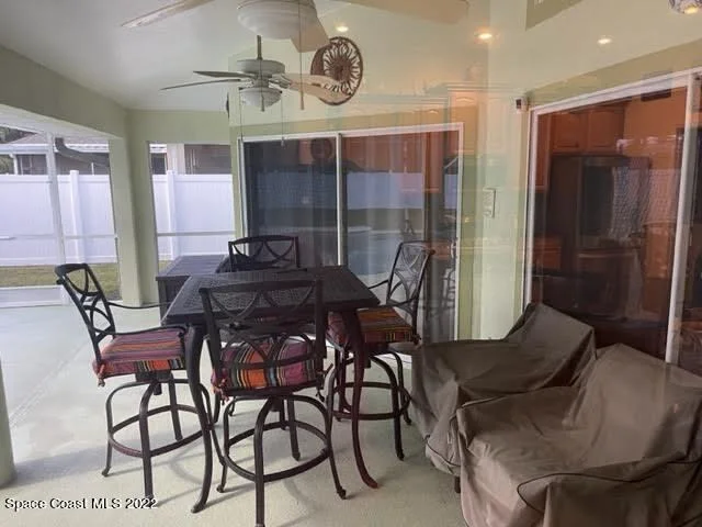 Photo of 2535 Christopher Drive