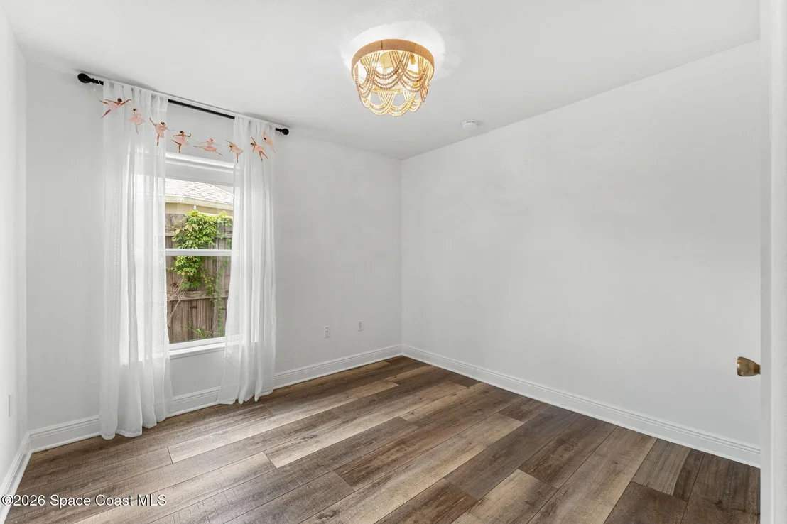 Photo of 4281 Brantley Circle