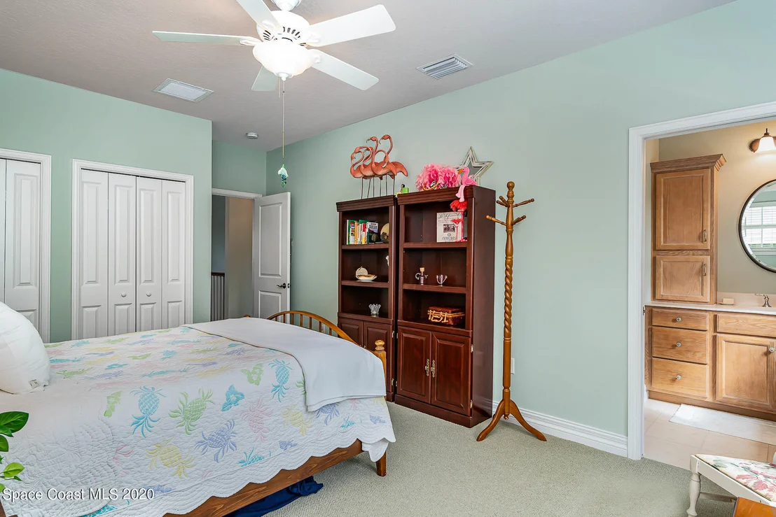Photo of 2300 Rockledge Drive