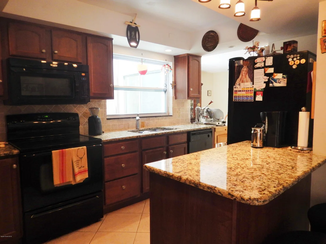 Photo of 3453 Pheasant Court