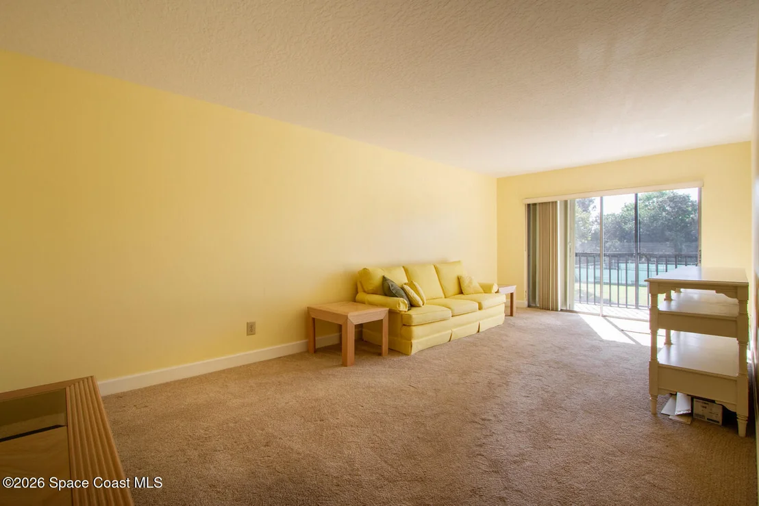 Photo of Unit 237 at 2935 Thrush Drive