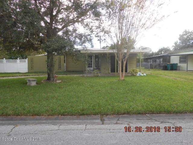 Photo of 1052 Noreen Boulevard