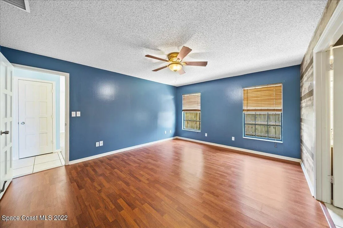 Photo of 1871 Tallridge Road