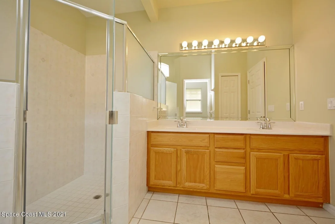 Photo of 1032 Wimbledon Drive