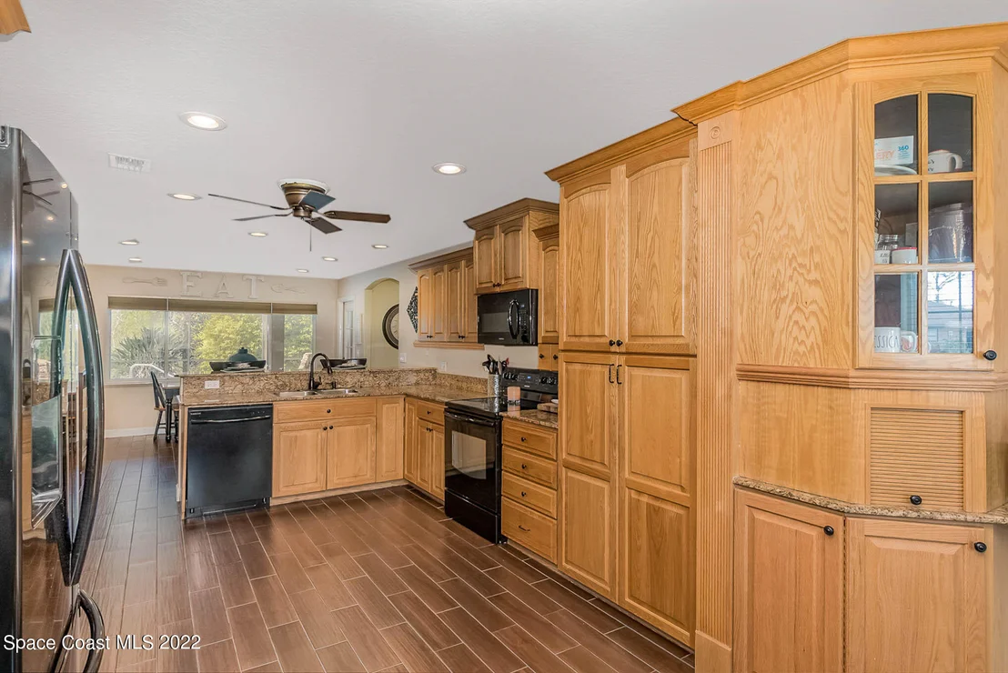 Photo of 5085 Timber Lane Drive