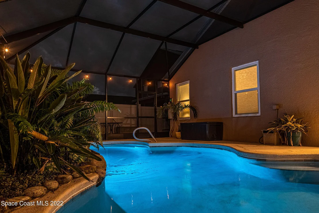 Photo of 344 Sedgewood Circle