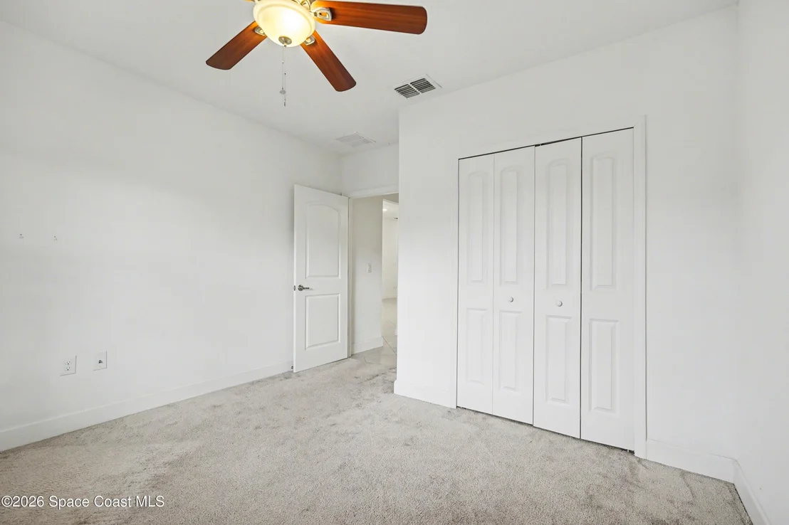 Photo of 1706 Elmhurst Circle SE