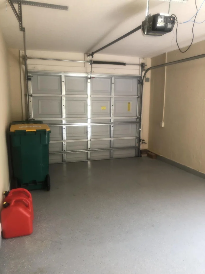 Photo of Unit 104 at 1035 Luminary Circle