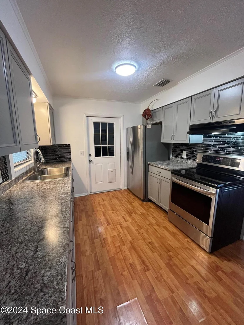 Photo of 1707 Pine Street