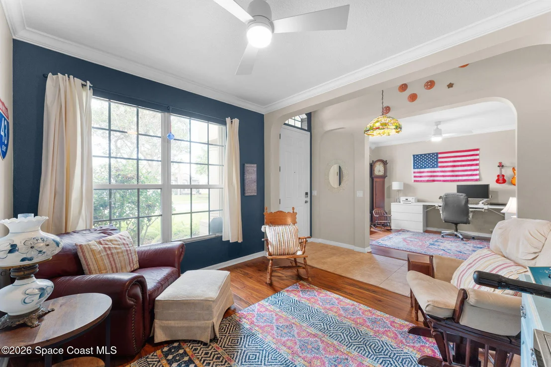 Photo of 4184 Fenrose Circle