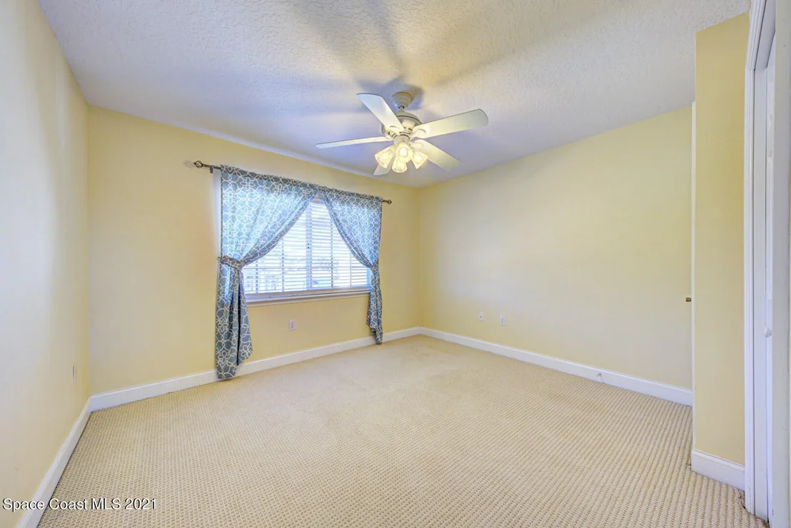 Photo of 1002 Worthington Spring Drive