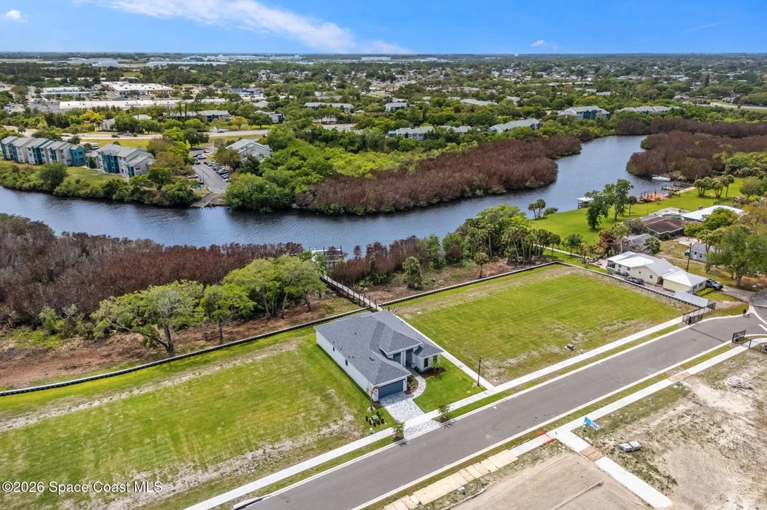 Photo of 1435 Windchime Lane