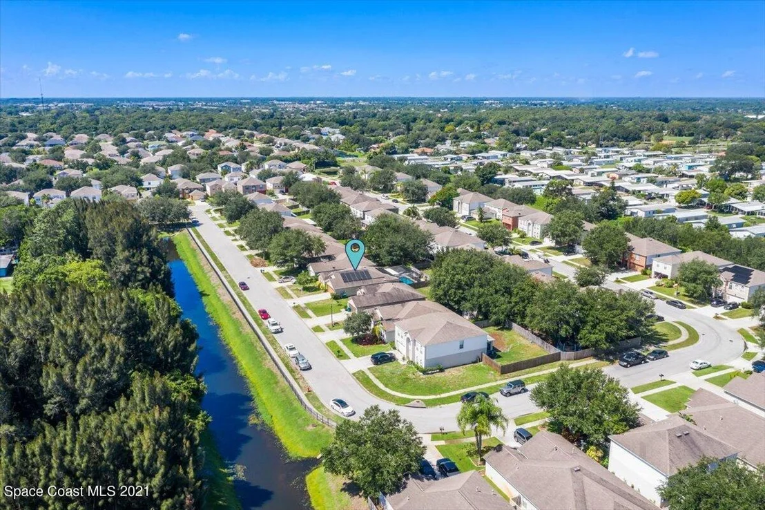 Photo of 3452 Chica Circle