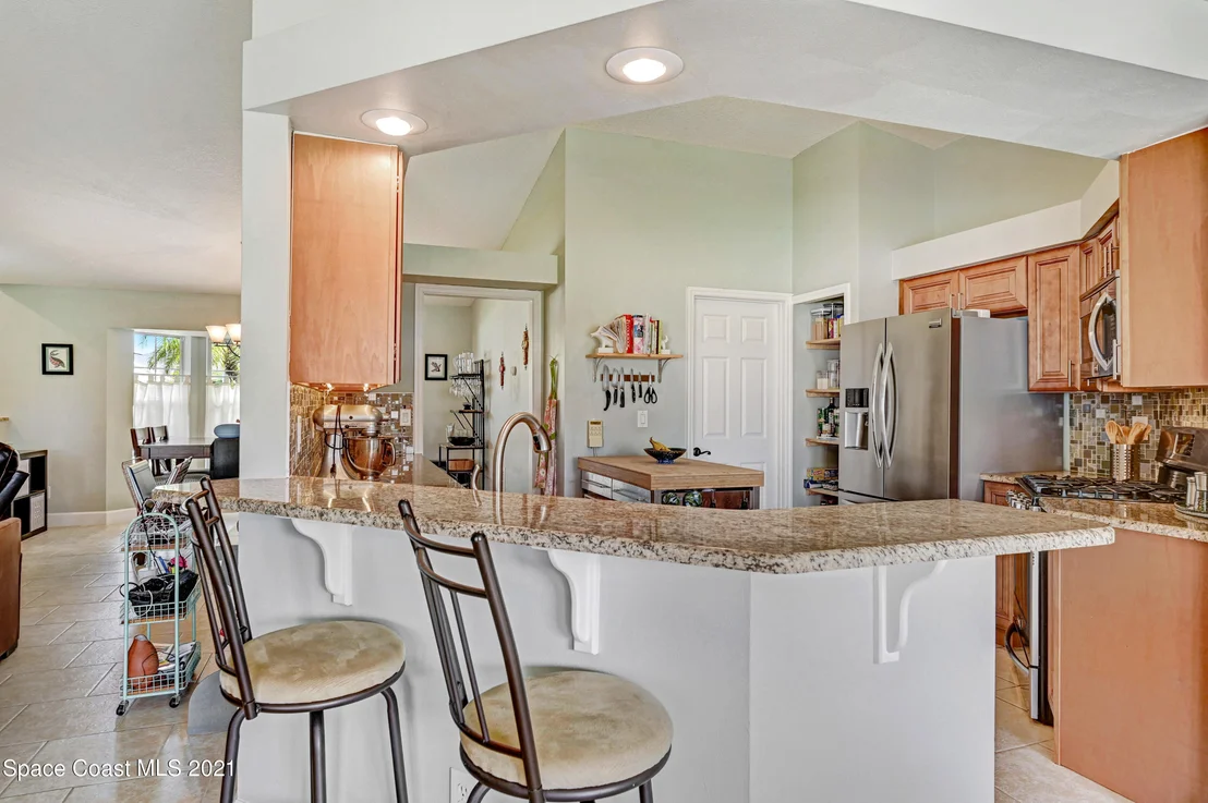 Photo of 4925 Buttonwood Drive