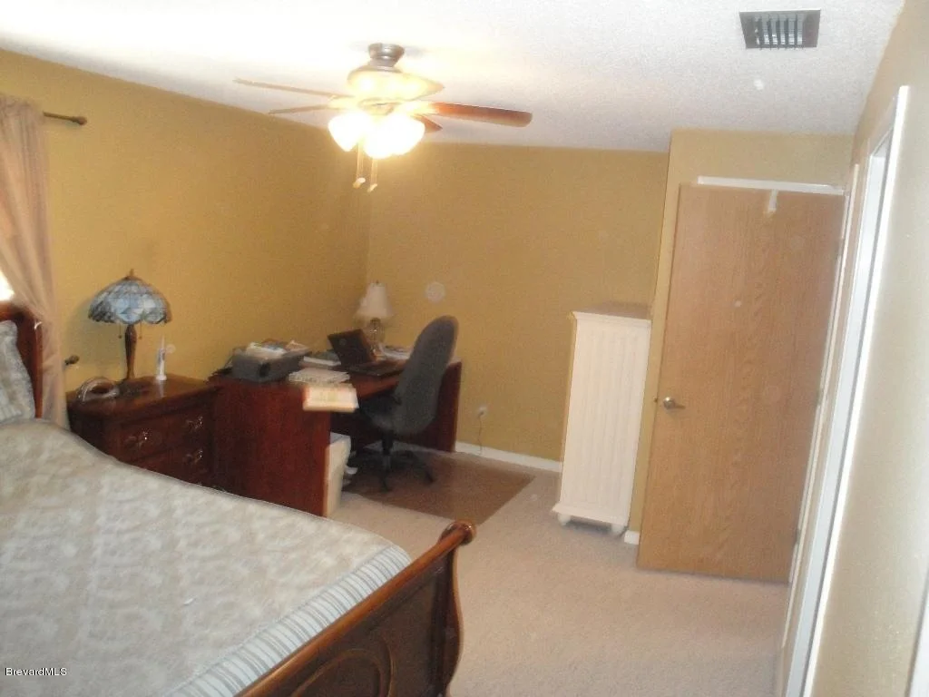 Photo of Unit 35 at 1882 Murrell Road