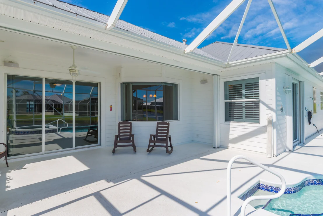 Photo of 1222 Vestavia Circle