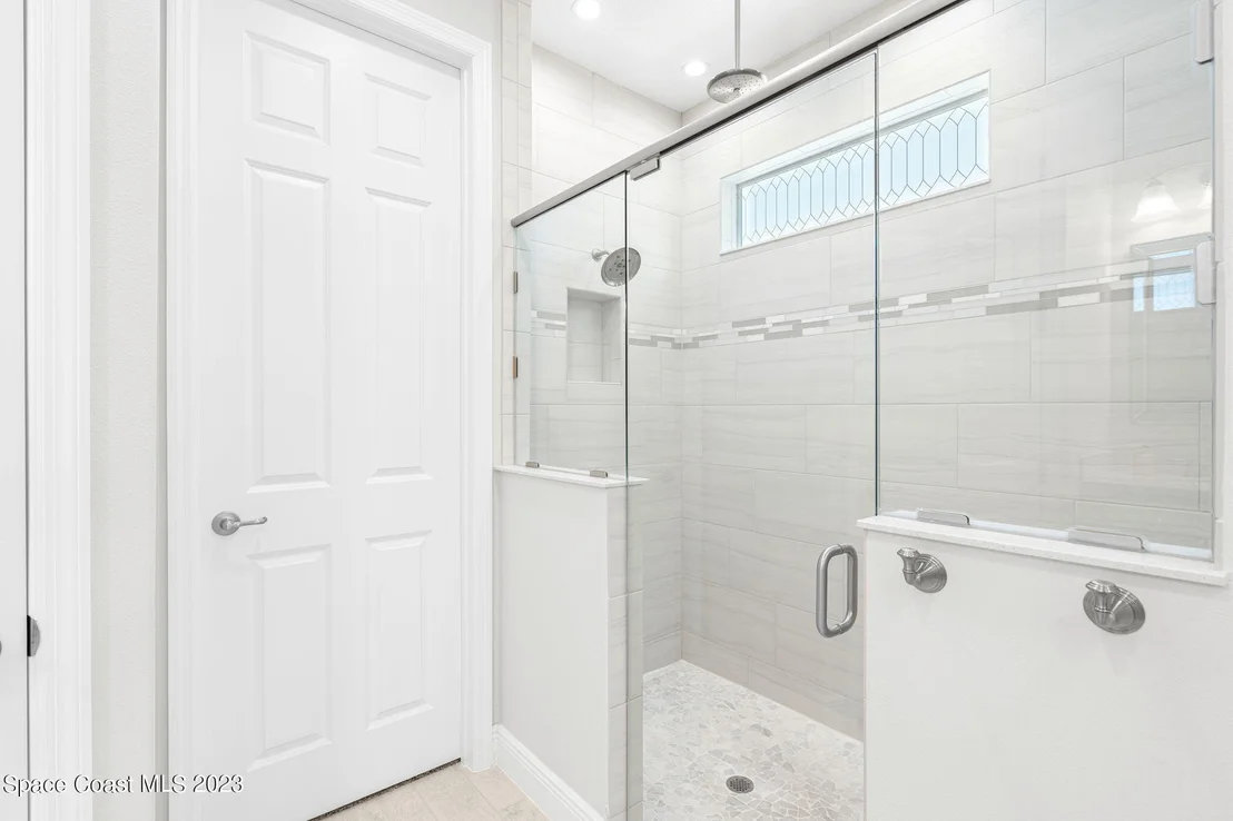 Photo of 3195 Hummingbird Way