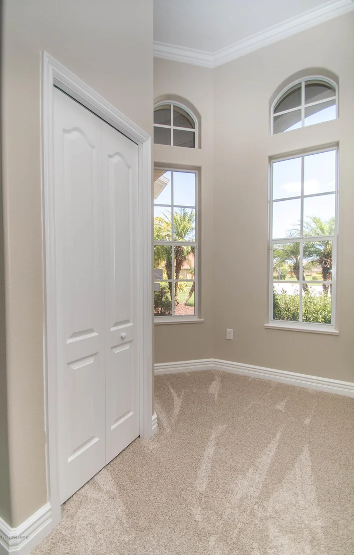 Photo of 5312 Picardy Court