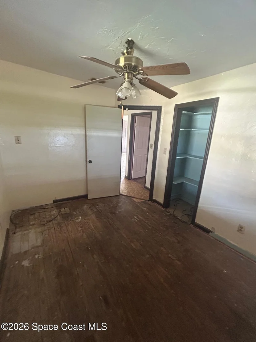Photo of 1428 Tate Street