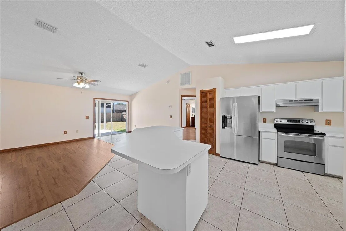 Photo of 4595 Olympic Drive
