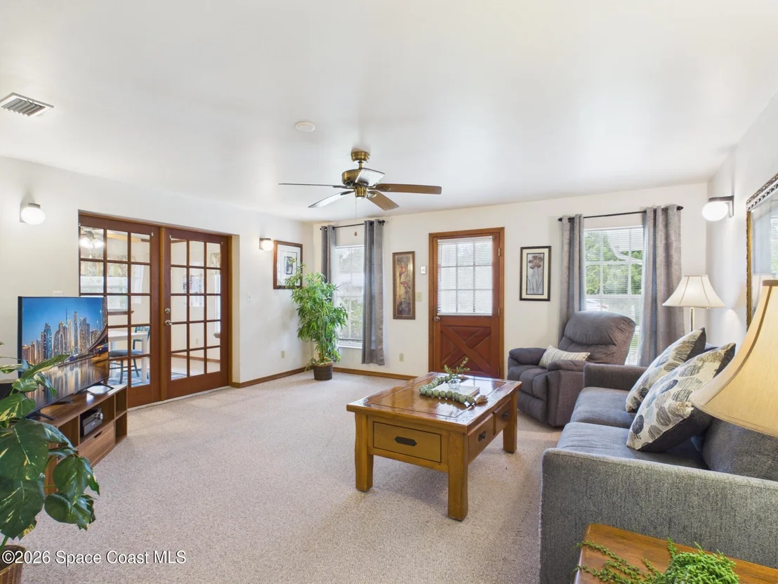 Photo of 9545 Honeysuckle Drive