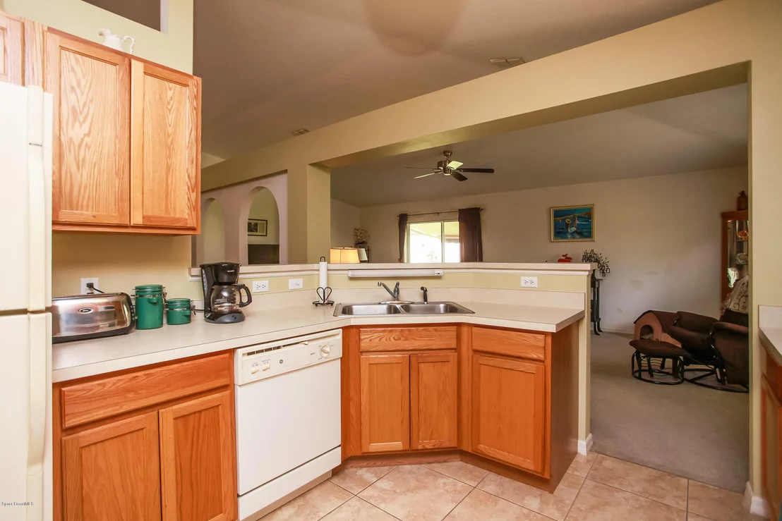 Photo of 3502 Chica Circle