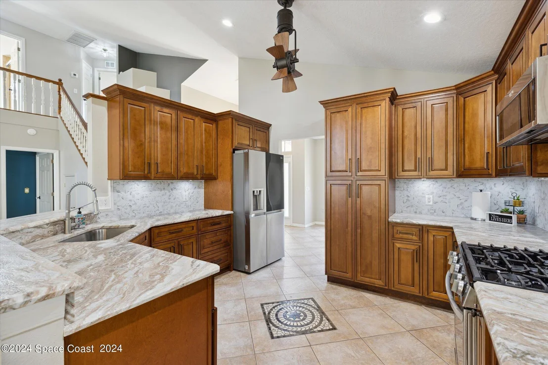 Photo of 2623 Lowell Circle