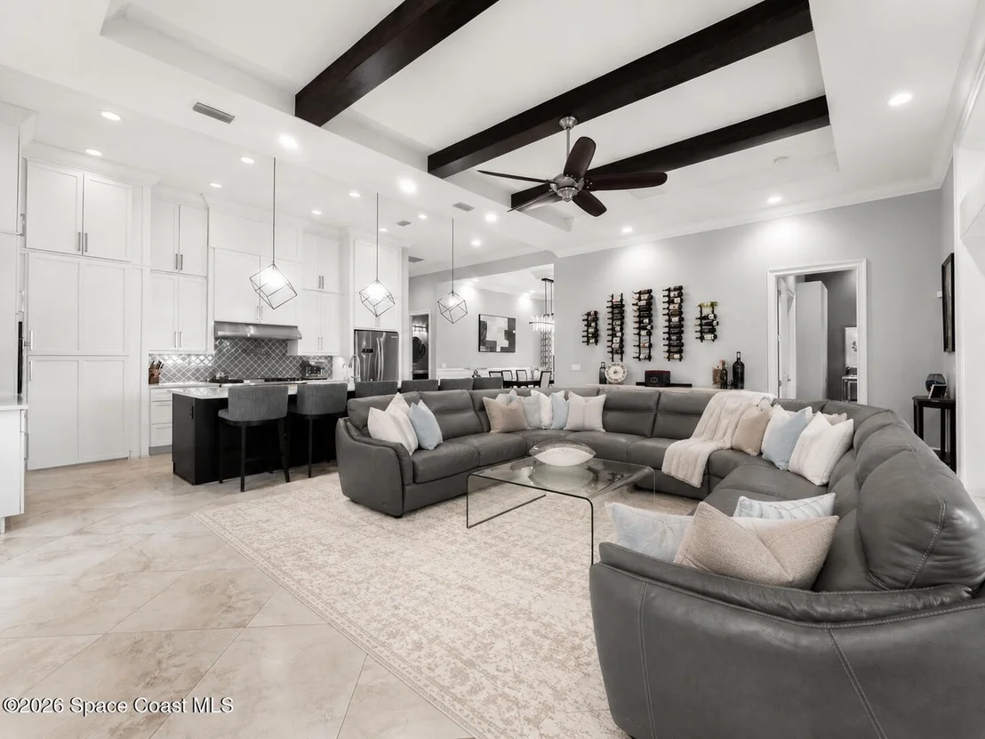 Photo of 3479 N Sylvan Lane