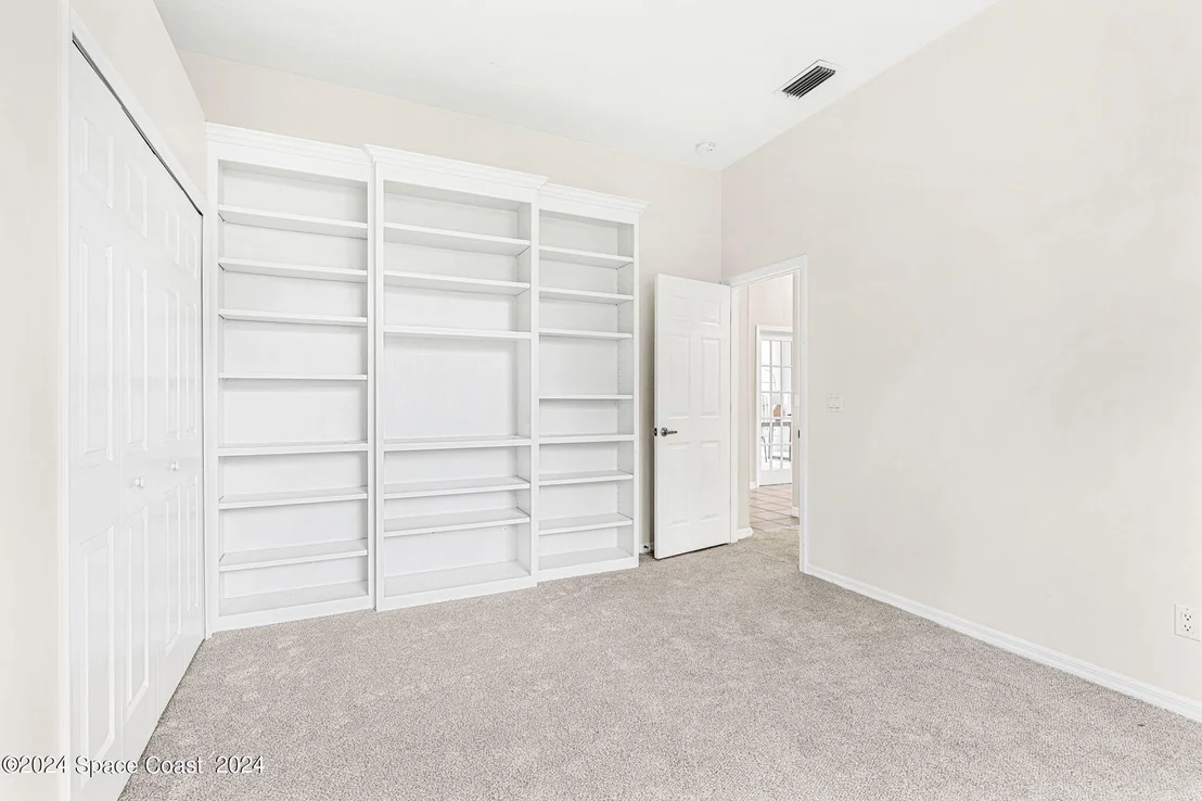 Photo of 4140 Windover