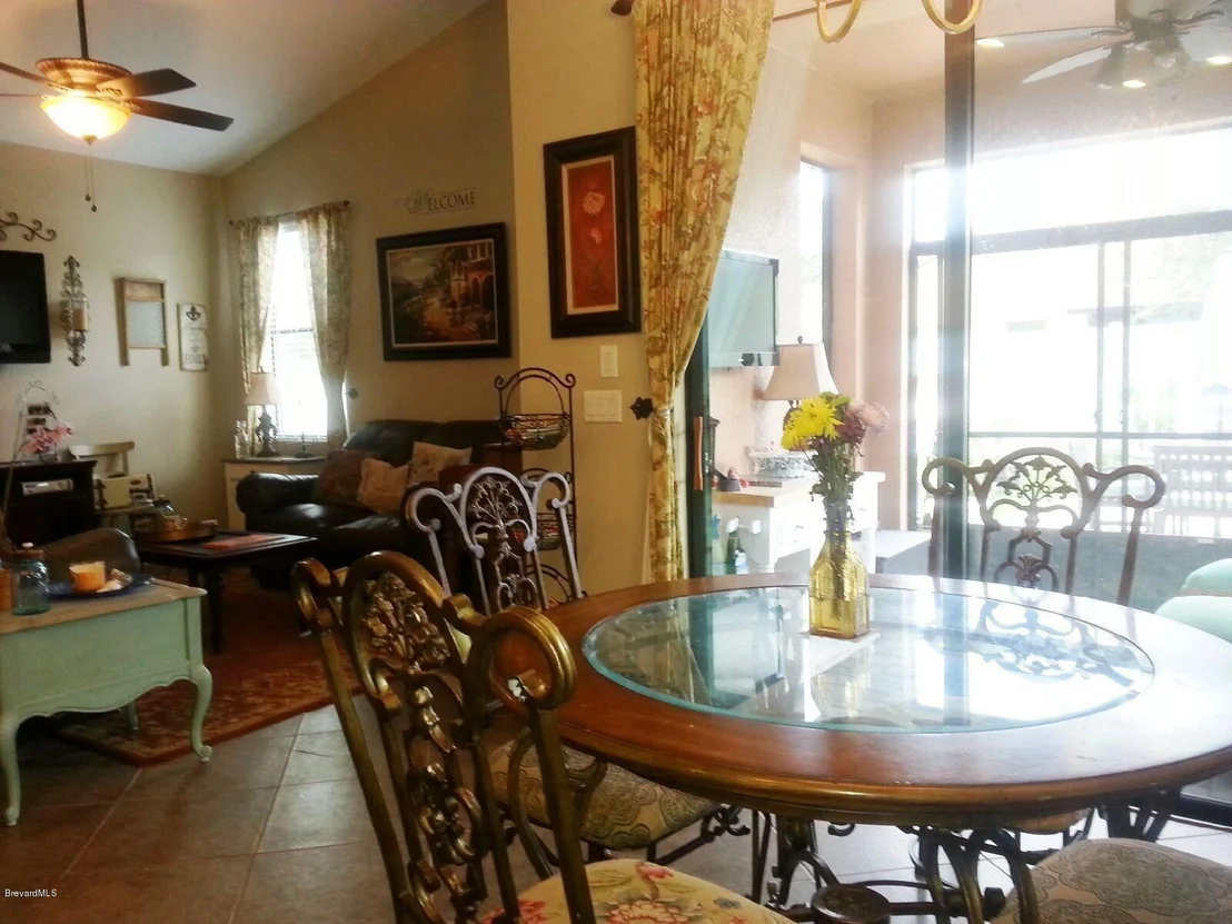 Photo of 9980 Armando Circle