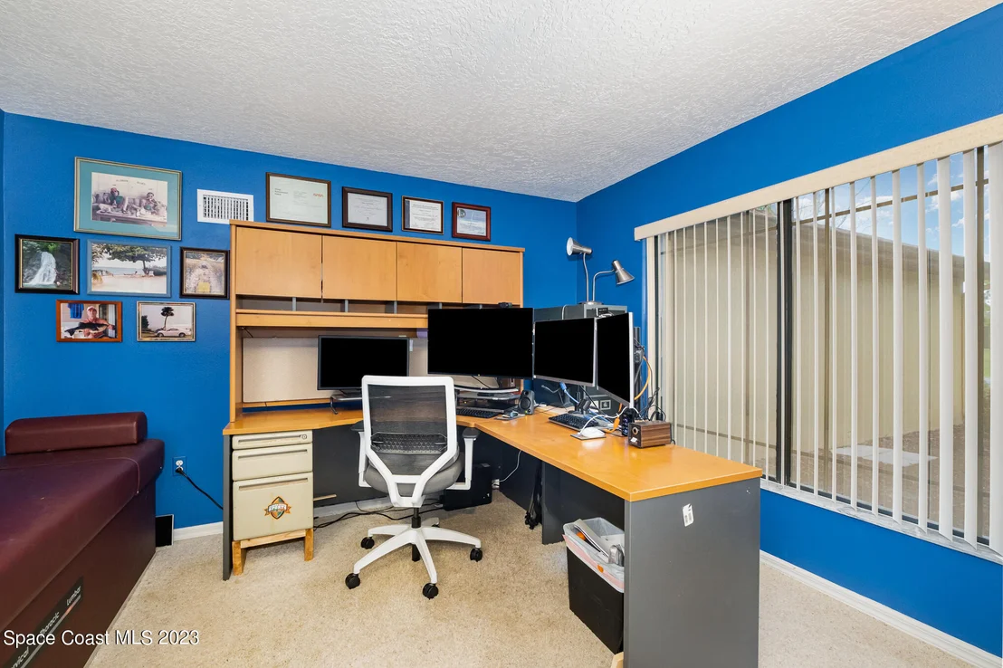 Photo of 4341 Ligustrum Drive