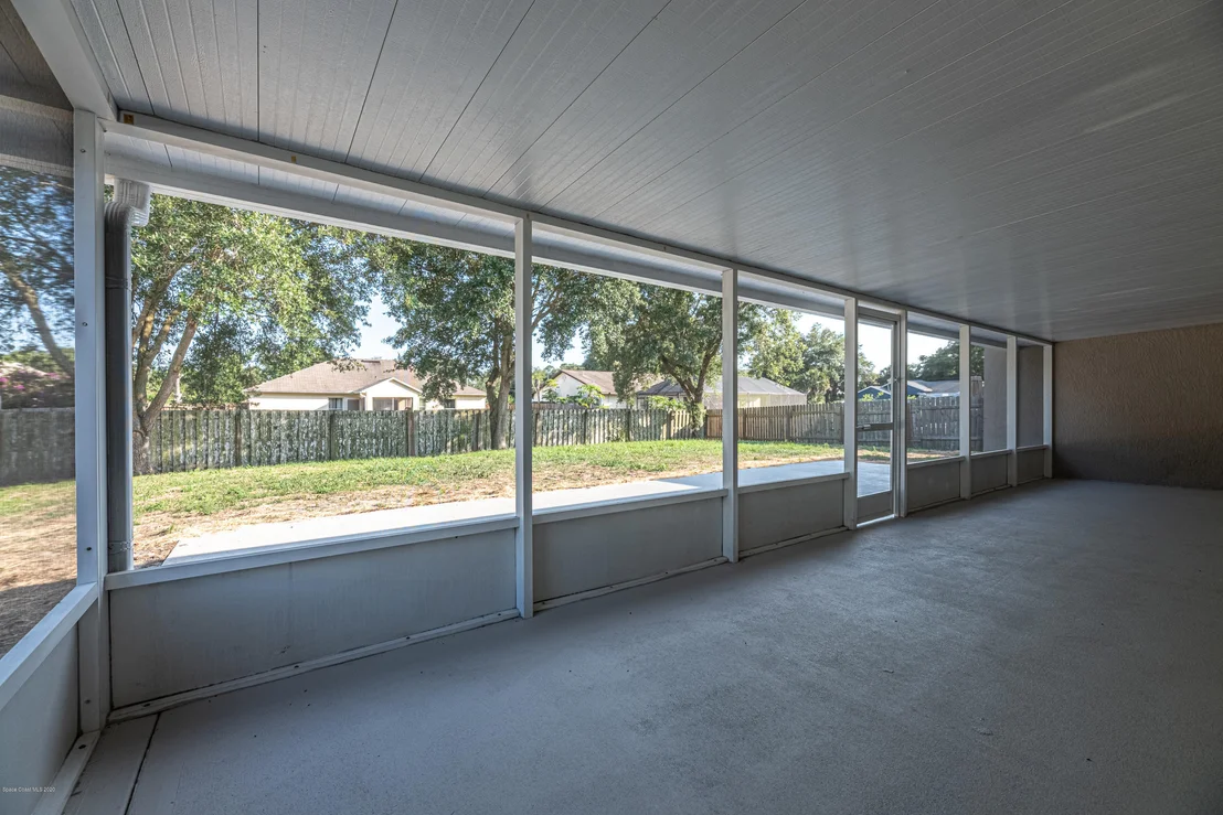 Photo of 6107 Corning Road