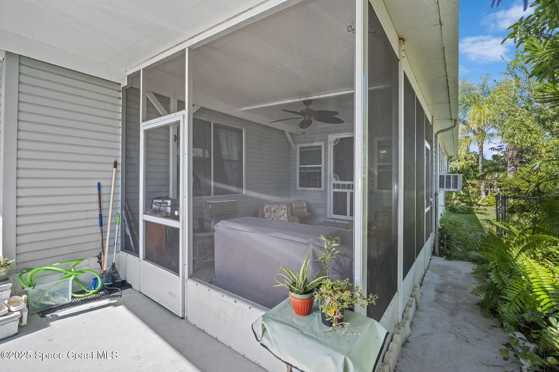 Photo of 433 Marlin Circle