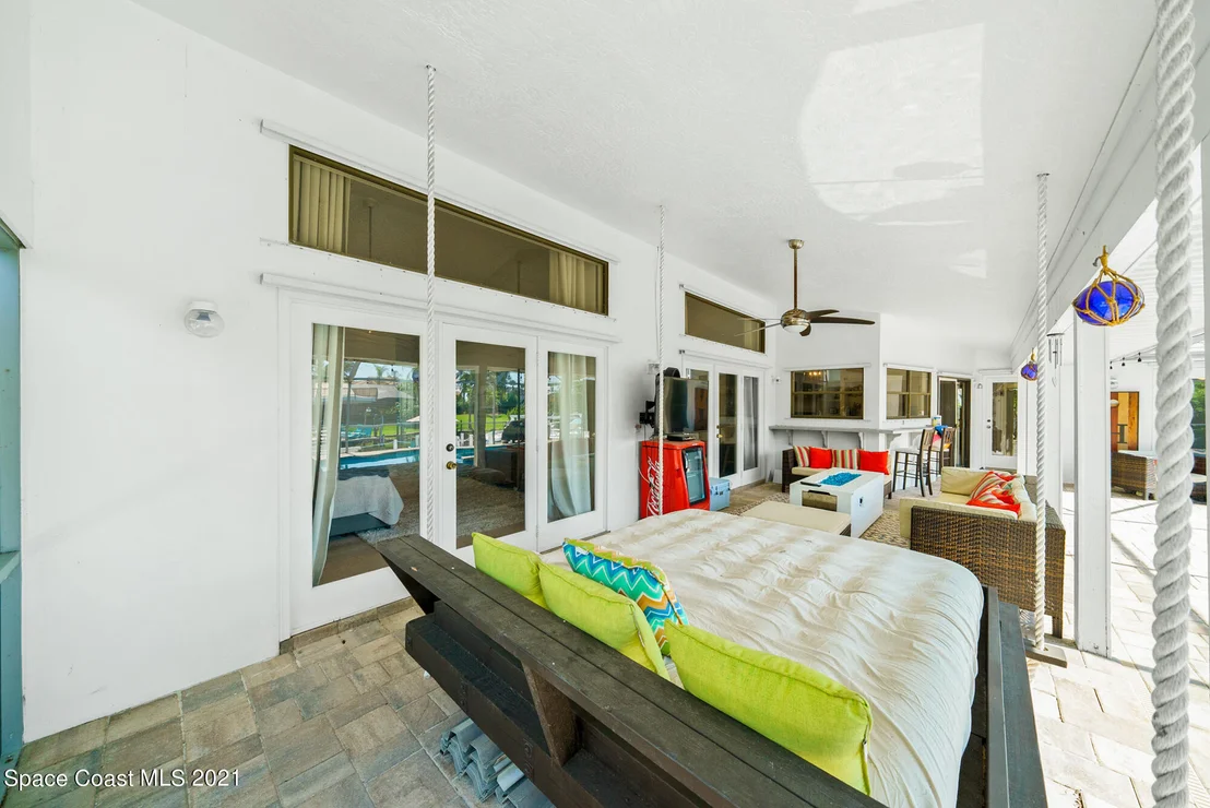Photo of 449 Turtle Circle