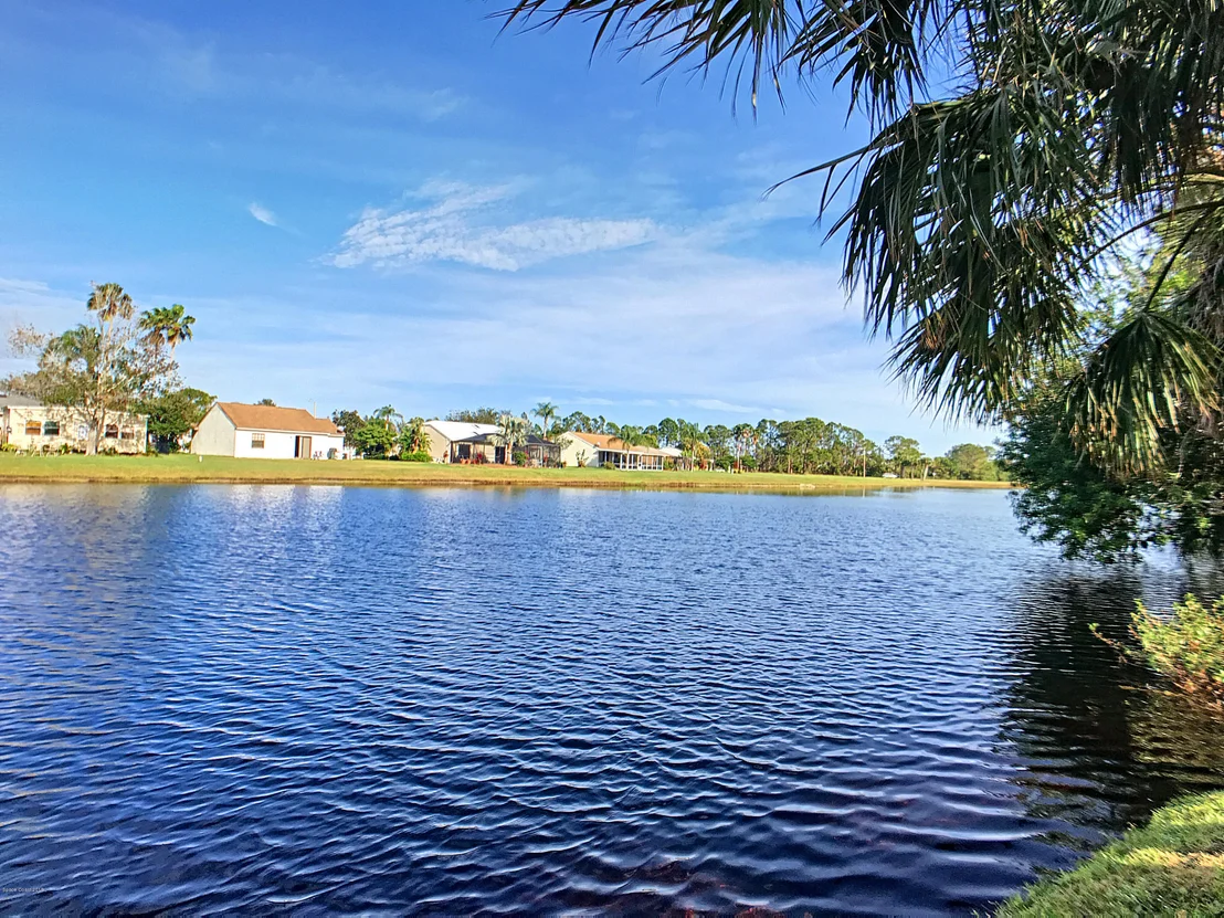 Photo of 1710 Wekiva Drive