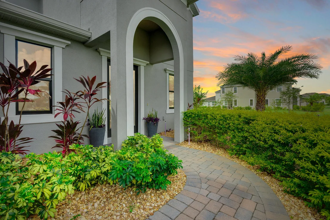 Photo of 3183 Casare Drive
