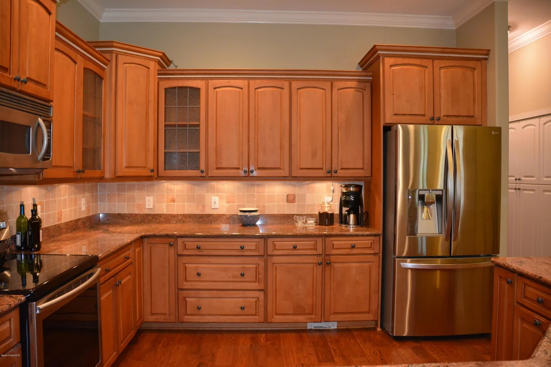 Photo of 3670 Pine Cone Road