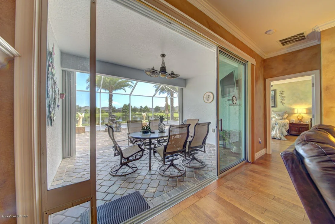 Photo of 3800 Funston Circle
