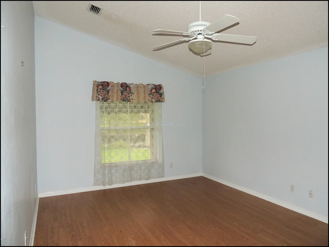 Photo of 970 Tamarind Circle