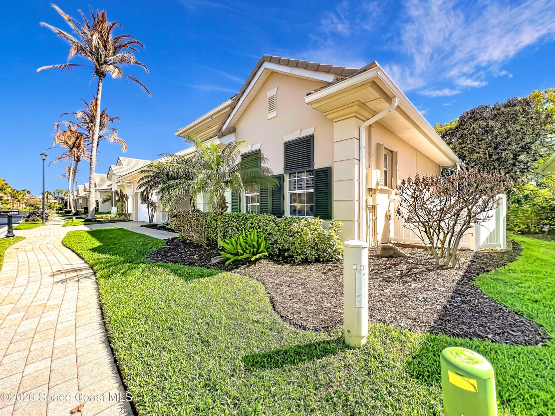 Photo of 383 Pentland Drive