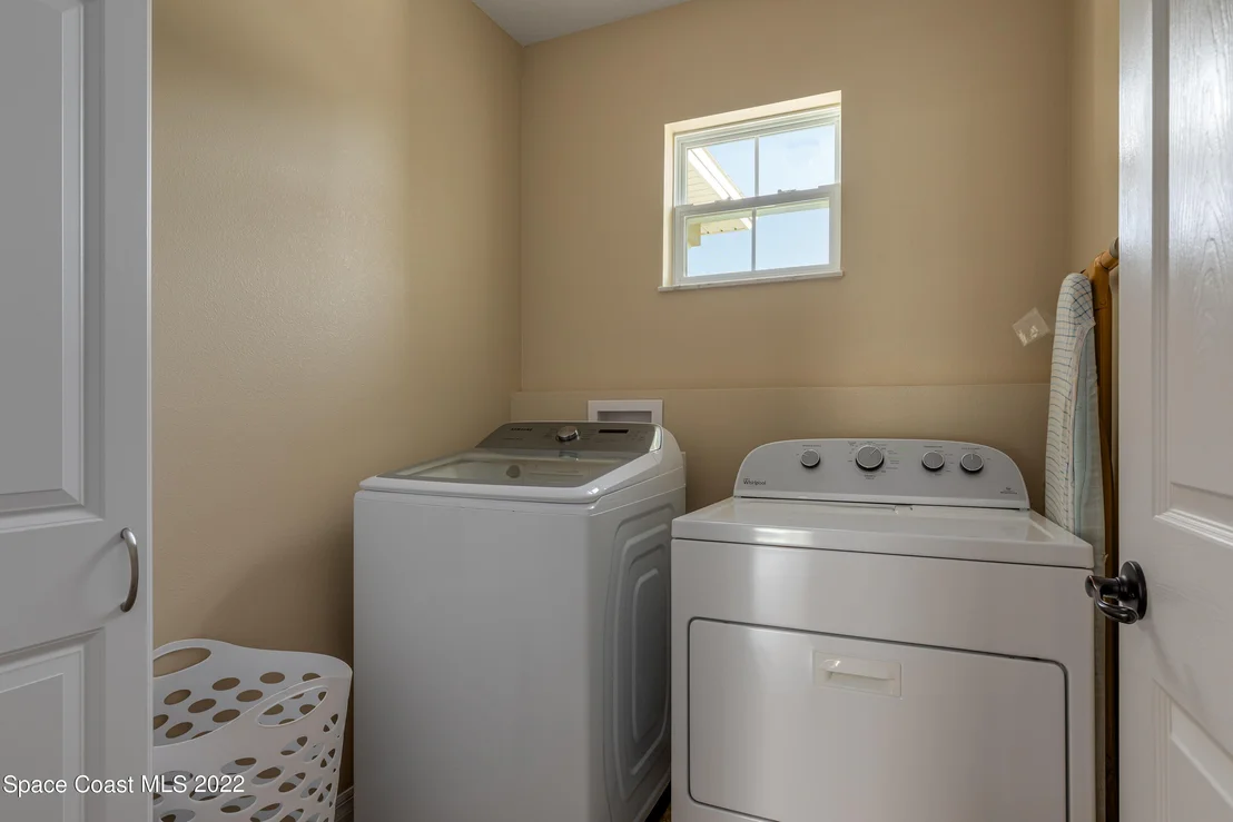 Photo of 1125 Morgan Circle NE