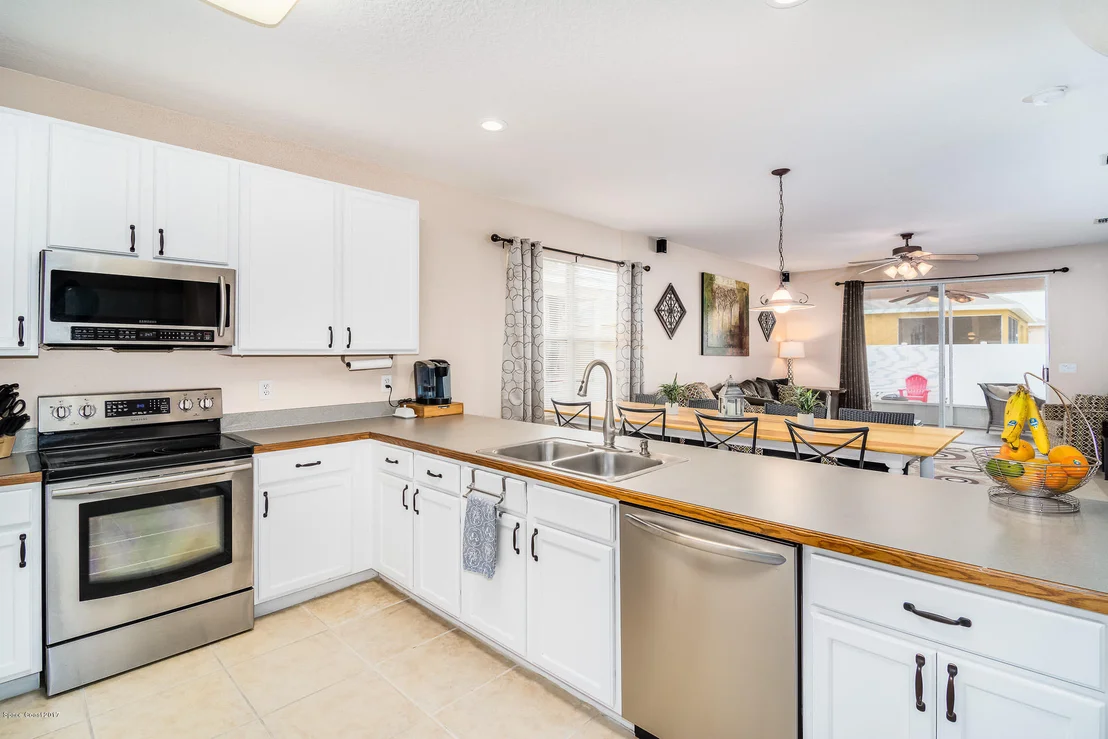 Photo of 3781 Largo Drive