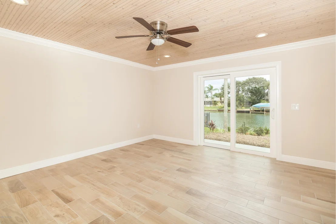 Photo of 25 Danube River Drive