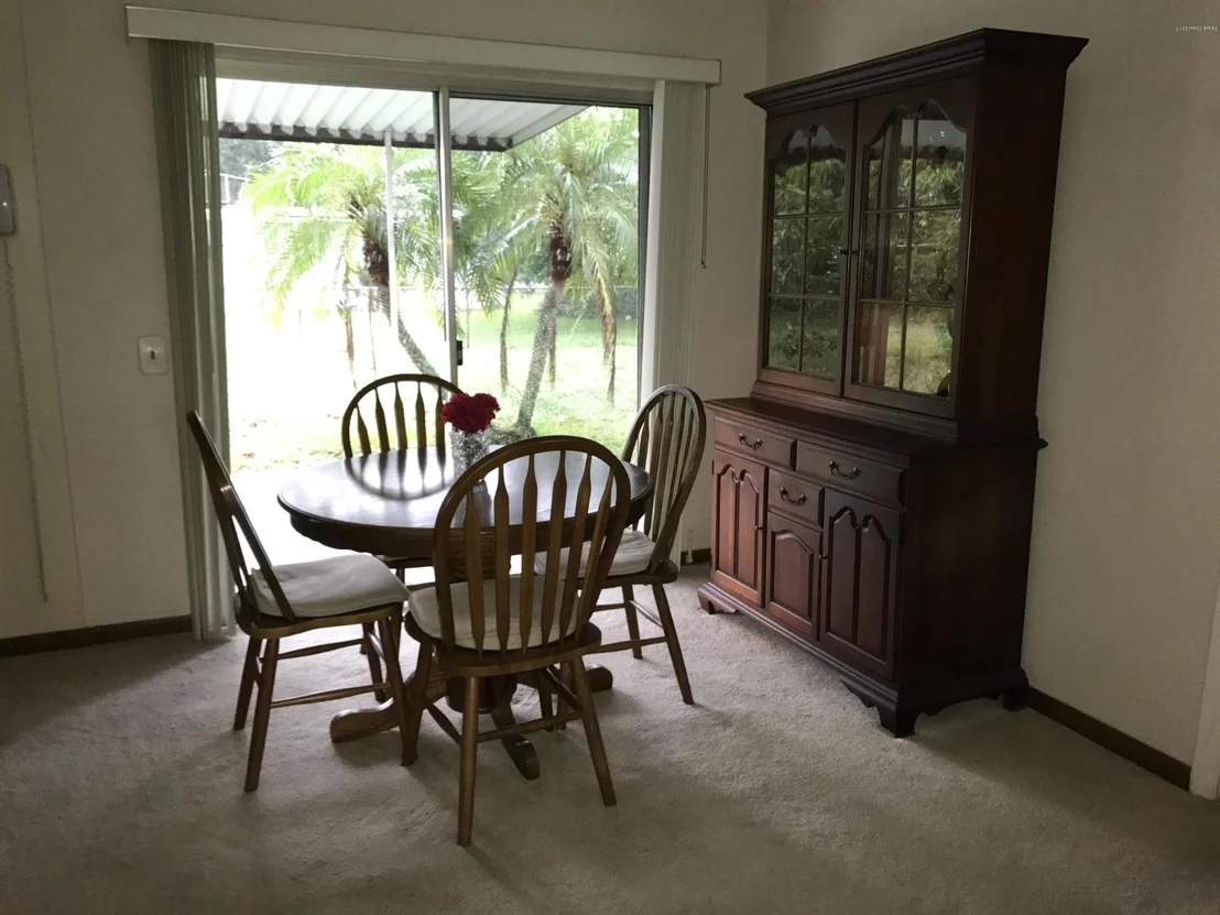 Photo of 1206 Westview Drive