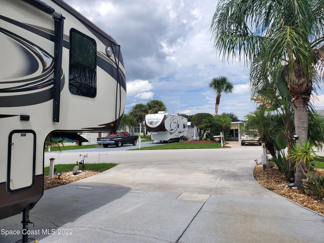 Photo of 34 Sunset Drive