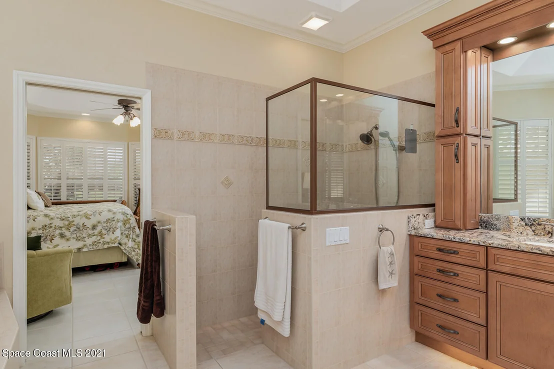 Photo of 4091 Stoney Point Road