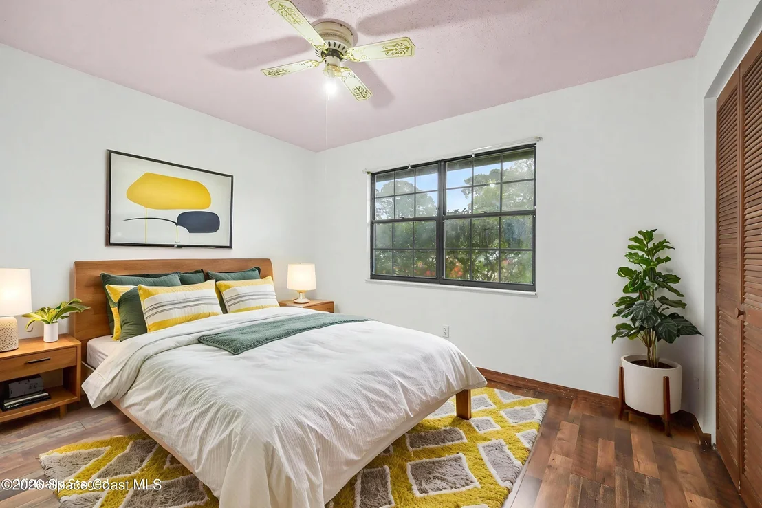 Photo of 5410 Holden Road