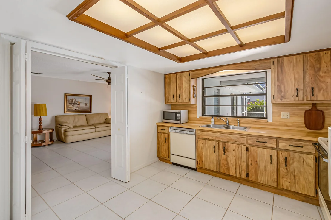 Photo of 209 Cherry Drive